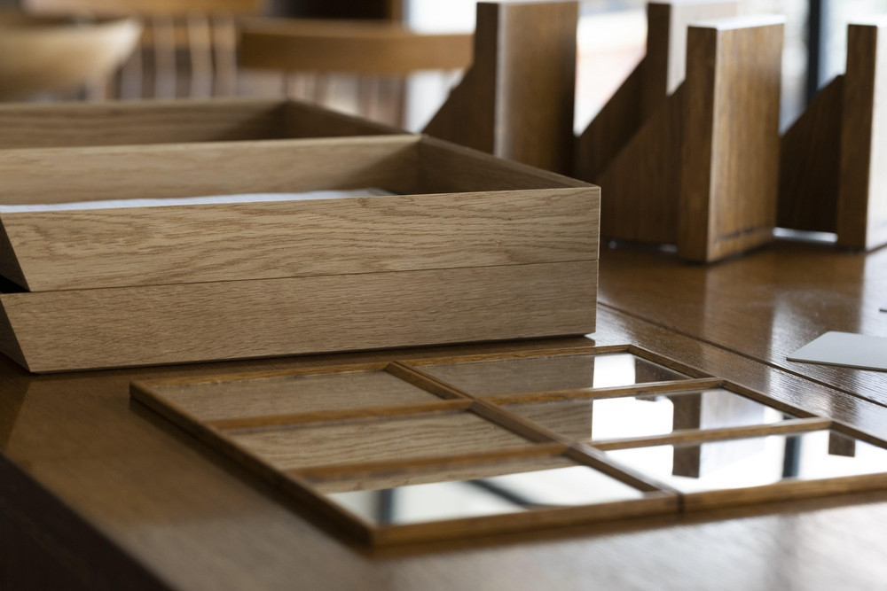 ãSTANDARD TRADE.ããªãªãžãã«å®¶å
·å©çšãã±ãã20äžåå