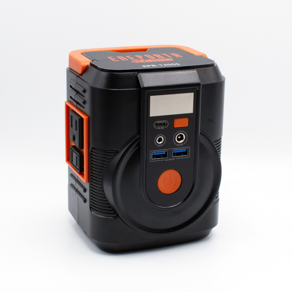 縲Solpa縲 繝昴シ繧ソ繝悶Ν髮サ貅舌サ繧ス繝シ繝ゥ繝シ繝代ロ繝ォ繧サ繝繝茨シ医ヶ繝ゥ繝繧ッシ