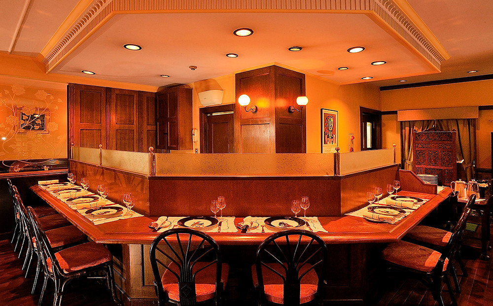 ä»è西æäº 暪濱å
çº é§ç¬æ¥Œ ãã¢ãé£äºåžïŒã°ã©ã¹ã·ã£ã³ãã³ä»ãïŒïœãã¢ã®ãã ã°ã«ã¡ ãã£ããŒïœäººæ° ãããã éæç¡æïœç¥å¥å·ç 暪æµåž