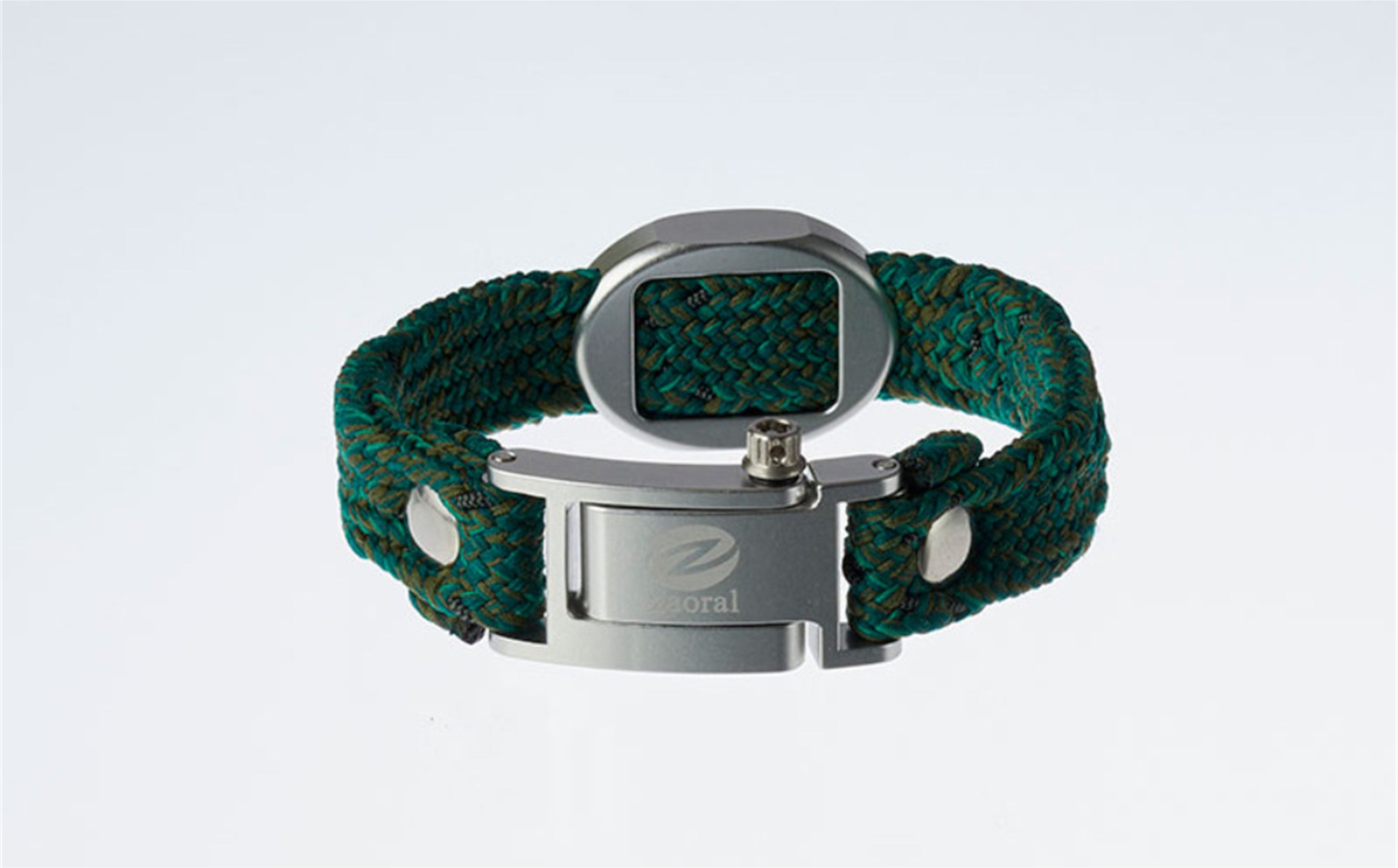 縲心ize17cm縲代じ繧ェ繝ゥ繝ォ繝サ繝ェ繧ォ繝舌Μ繝シホア繝舌Φ繝 GR/SIス懈ィェ豬懷ク 鬮俶ゥ溯ス 繝悶Ξ繧ケ繝ャ繝繝 繧「繧ッ繧サ繧オ繝ェ繝シ