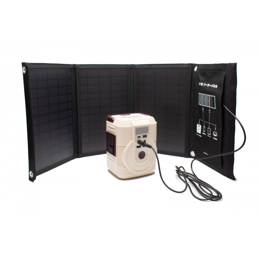 縲Solpa縲 繝昴シ繧ソ繝悶Ν髮サ貅舌サ繧ス繝シ繝ゥ繝シ繝代ロ繝ォ繧サ繝繝茨シ医吶シ繧ク繝・シ