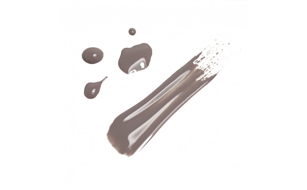 Causette.Joli Coeur de Fleur Nail Color【NEKOYANAGI KIYORA】