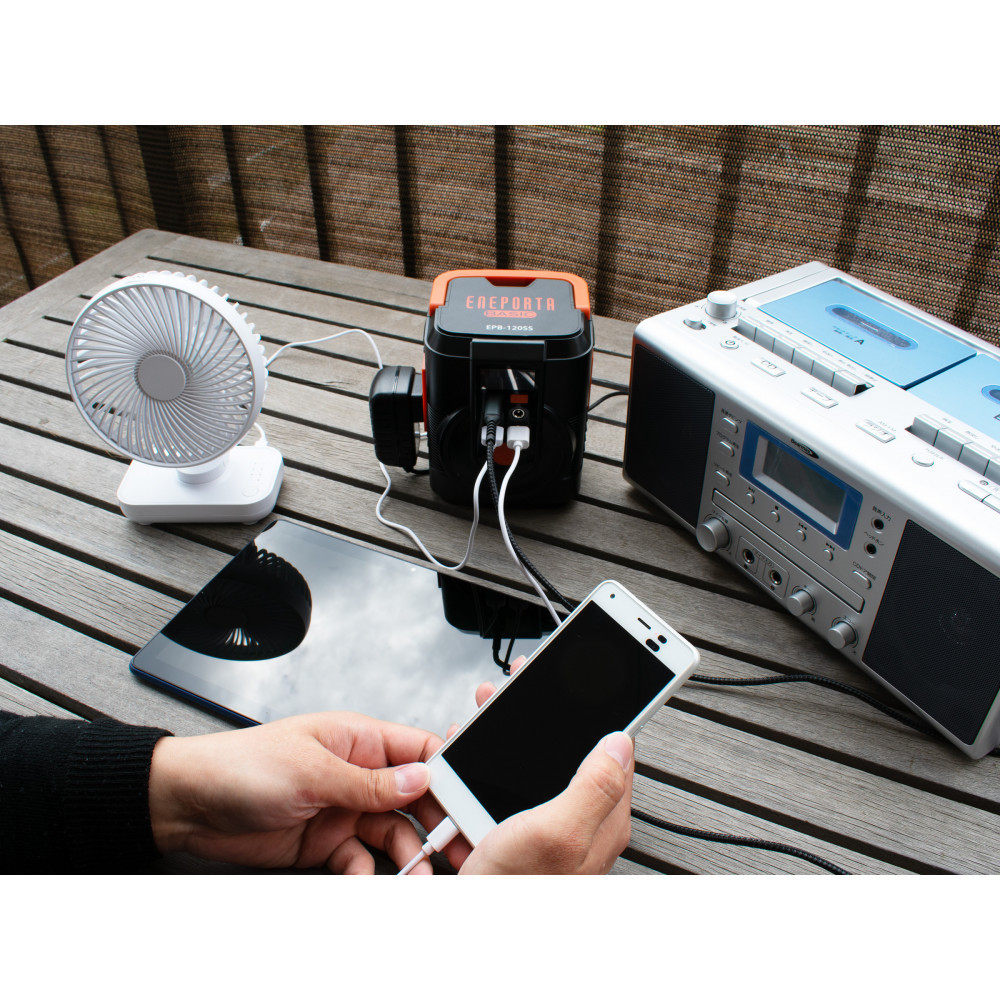 縲Solpa縲 繝昴シ繧ソ繝悶Ν髮サ貅舌サ繧ス繝シ繝ゥ繝シ繝代ロ繝ォ繧サ繝繝茨シ医ヶ繝ゥ繝繧ッシ