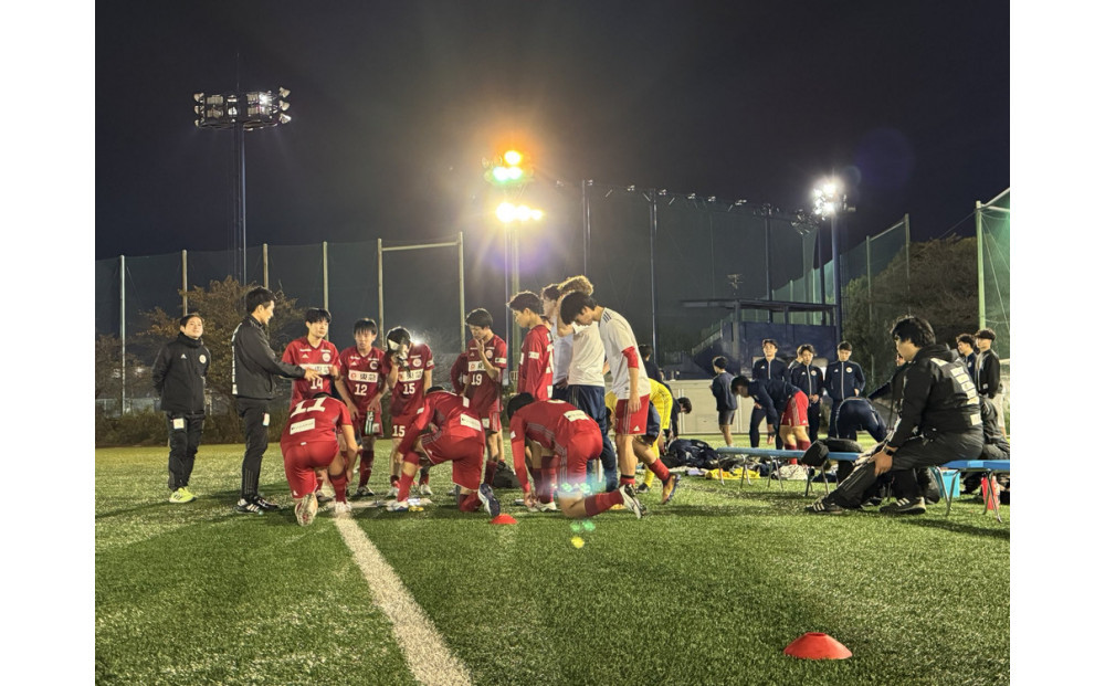 譚ア諤・S繝ャ繧、繧ィ繧ケFC繧ェ繝ェ繧ク繝翫Ν繧ー繝繧コ縲先擲諤・S繝ャ繧、繧ィ繧ケFC 蛟倶ココ繧エ繝シ繝ォ繝峨し繝昴シ繧ソ繝シ縲