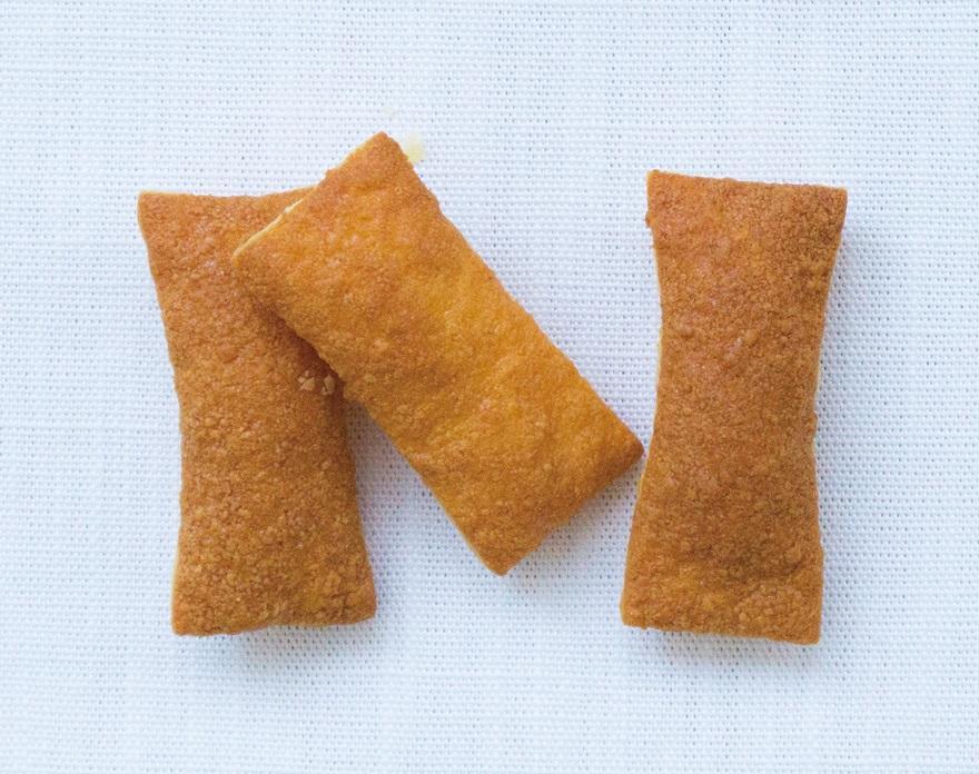＜ラ・マーレ・ド・チャヤ＞クッキーM