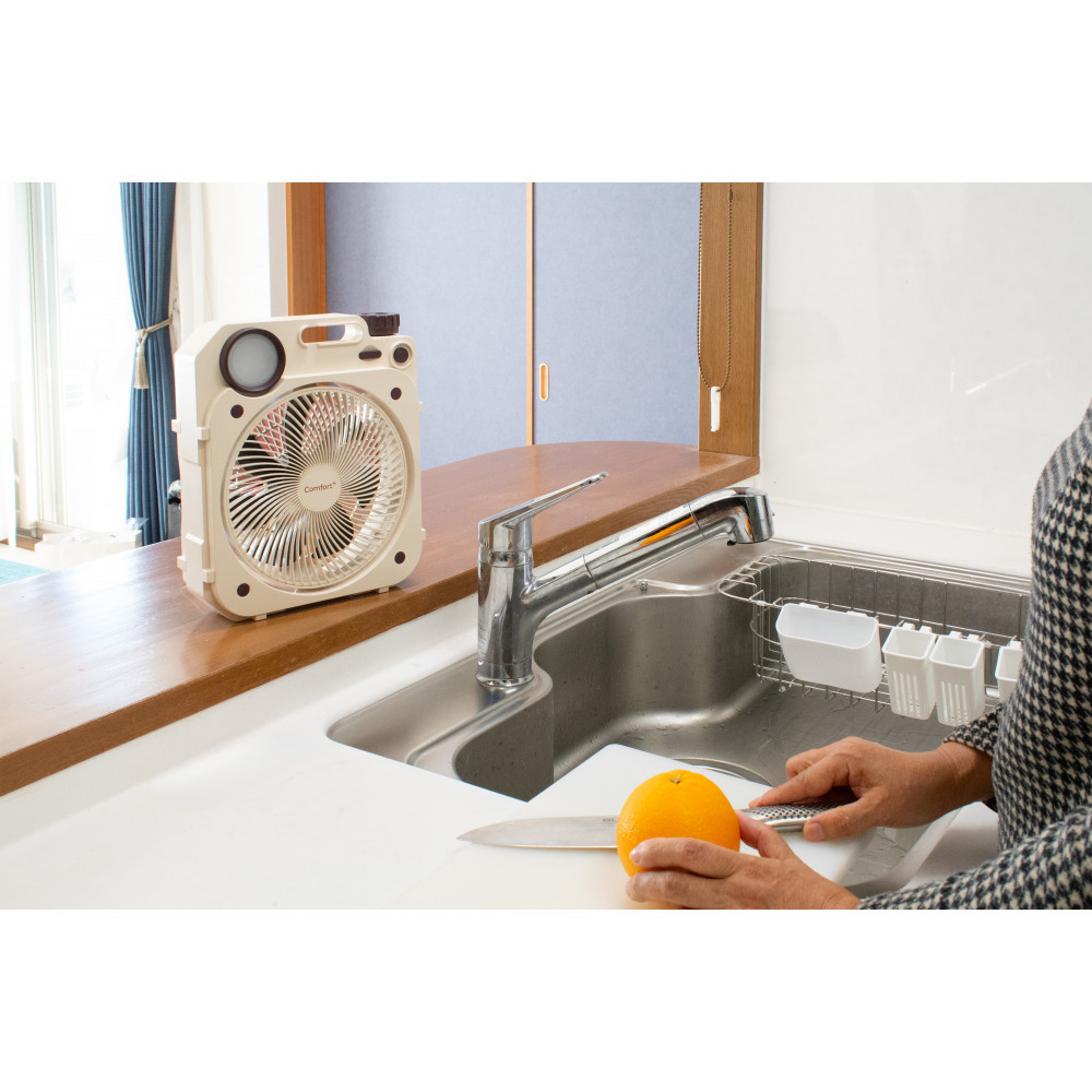 縲Comfort+縲牙髮サ蠑剰埋蝙矩鬚ィ謇シ医け繝ェ繝シ繝繝吶シ繧ク繝・シ