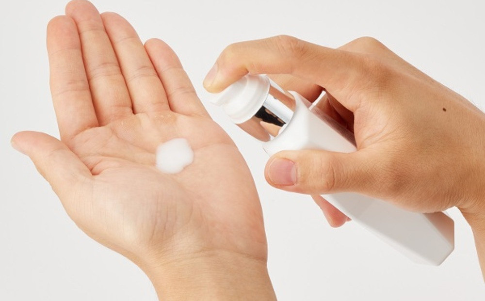 ザオラル・リカバリーリラックスボディクリーム｜横浜市 高品質 保湿 ボディケア リラックス スキンケア 化粧品 美容