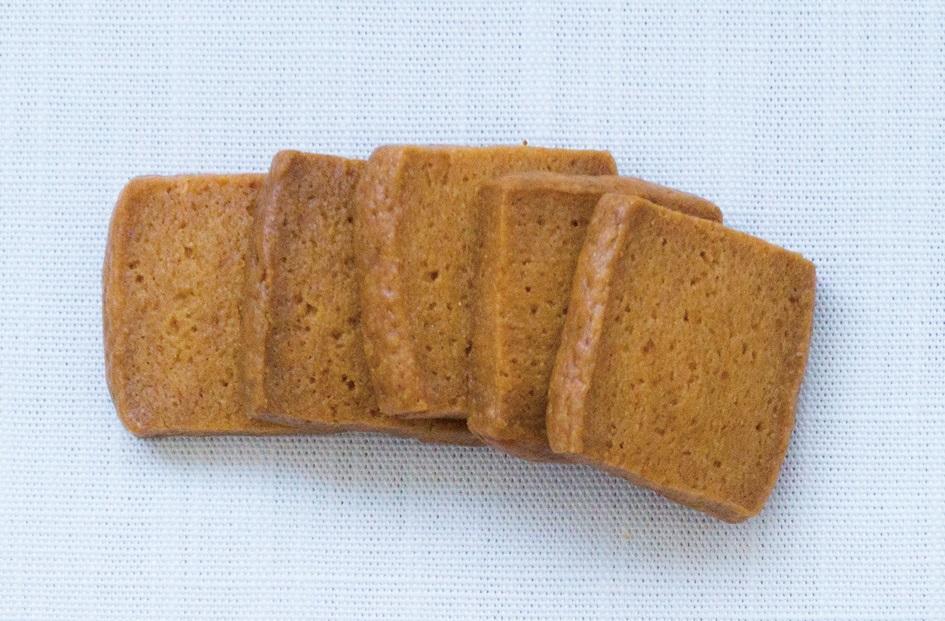 ＜ラ・マーレ・ド・チャヤ＞クッキーM