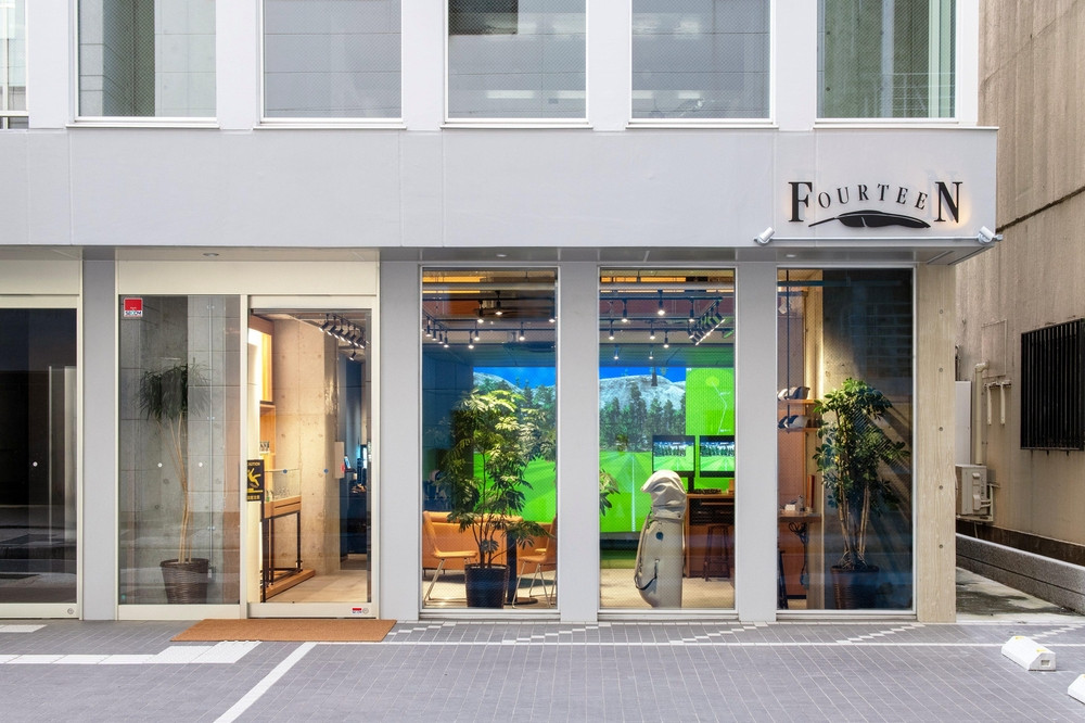 繝輔か繝シ繝繧」繝シ繝ウ 迚ケ豕ィ繧ォ繧ケ繧ソ繝繧ッ繝ゥ繝悶け繝シ繝昴Φ 550,000蜀蛻 14field讓ェ豬懊ヵ繧」繝繝繧」繝ウ繧ー莉假ス懊ざ繝ォ繝 繧エ繝ォ繝輔け繝ゥ繝 繧ェ繝シ繝繝シ繝。繧、繝 繝輔ぅ繝繝繧」繝ウ繧ー FOURTEEN GC繧ッ繝ッ繝繝芽ィ域クャ 繧「繧、繧「繝ウ 繧ヲ繧ァ繝繧ク 繝峨Λ繧、繝舌シス懃・槫・亥キ晉恁 讓ェ豬懷ク