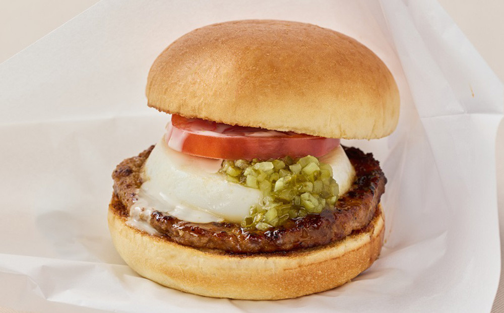 横浜東急REIホテル スタンダードツインルームご宿泊（1泊朝食付き）ペア招待券｜ホテル宿泊券 旅行券 チケット｜人気 おすすめ 送料無料｜神奈川県 横浜市