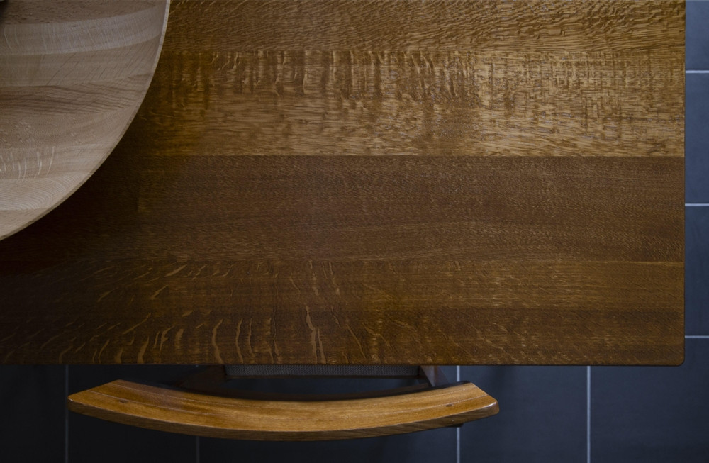 【STANDARD TRADE.】オリジナル家具利用チケット1万円分