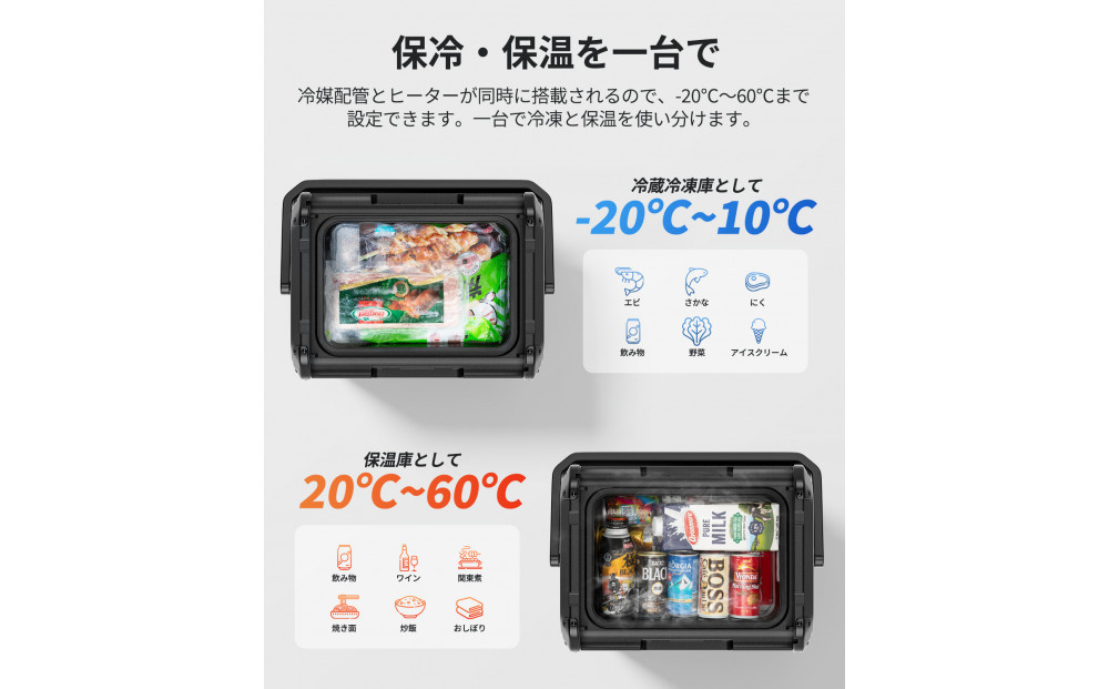 縲職ENOUR縲題サ願シ牙キ阡オ蠎ォD18PRO