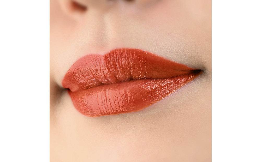 【C3　夕星】ルージュ ウーフォリ ドゥ ラ ソワ　C3　夕星