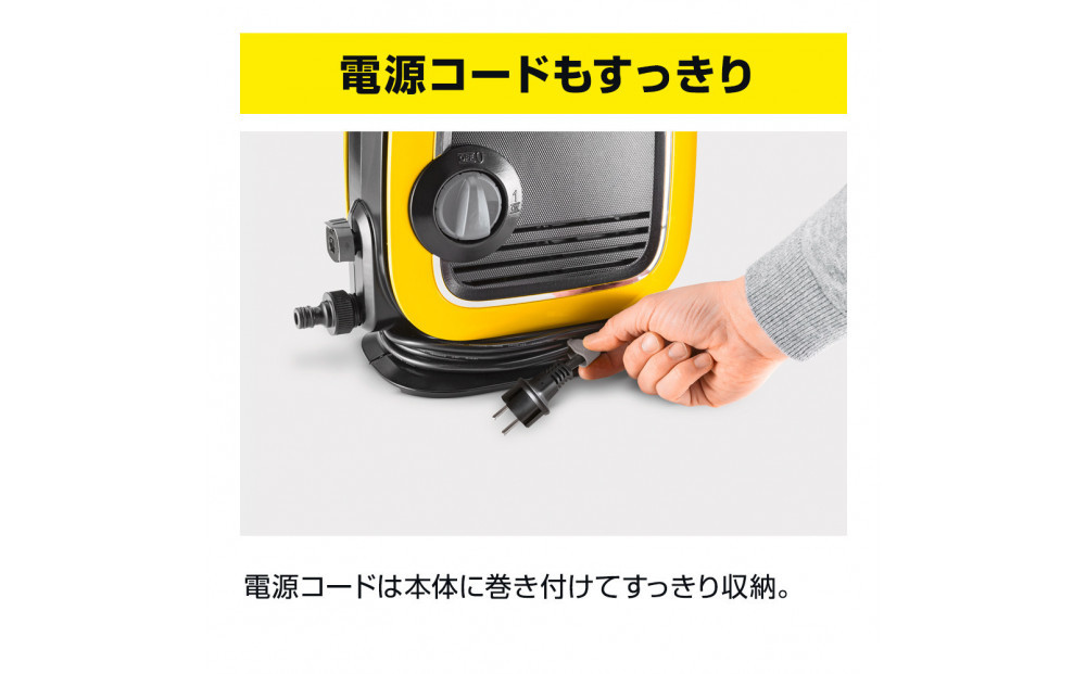 繧ア繝ォ繝偵Ε繝シ鬮伜悸豢玲オ讖 K MINI