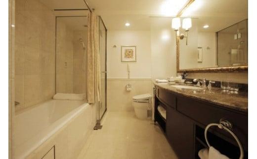 ããã«ãã¥ãŒã°ã©ã³ã ãã€ã³ã«ãŒã ãã¢ã宿æ³åž 1æ³æé£ä»ïœæšªæµèгå
é«çŽãã㫠宿æ³åž æ
è¡ ã«ããã«ïœäººæ° ãããã éæç¡æïœç¥å¥å·ç 暪æµåž