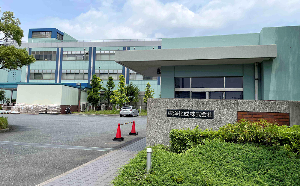 ã¢ããã°ã¬ã³ãŒãå·¥å ŽèŠåŠãã¢ãŒ 2åæ§ãŸã§ïœãªãªãžãã«ã¬ã³ãŒã äœæäœéš 鳿¥œ ã¬ã³ãŒã å·¥å ŽèŠåŠ äœéšåïœäººæ° ãããã éæç¡æïœç¥å¥å·ç 暪æµåž