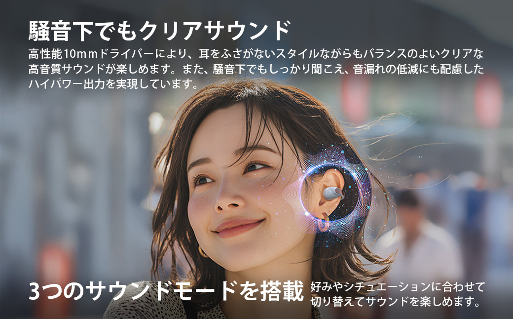 Victor 螳悟ィ繝ッ繧、繝、繝ャ繧ケ繧、繝、繝帙Φ HA-NP1T-PNシ医し繝ウ繝峨ヴ繝シ繝シ