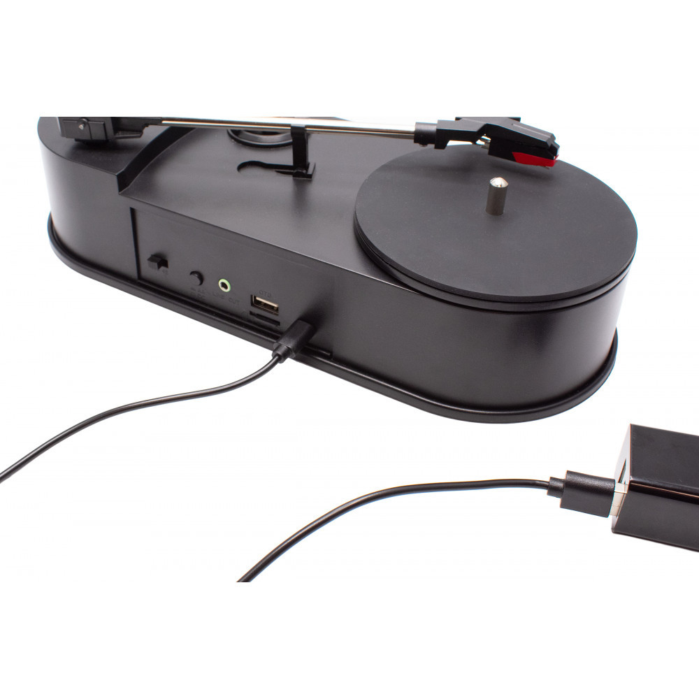 縲Retro Sound縲 縺ゥ縺薙〒繧ゅΞ繧ウ繝シ繝峨励Ξ繝シ繝、繝シ