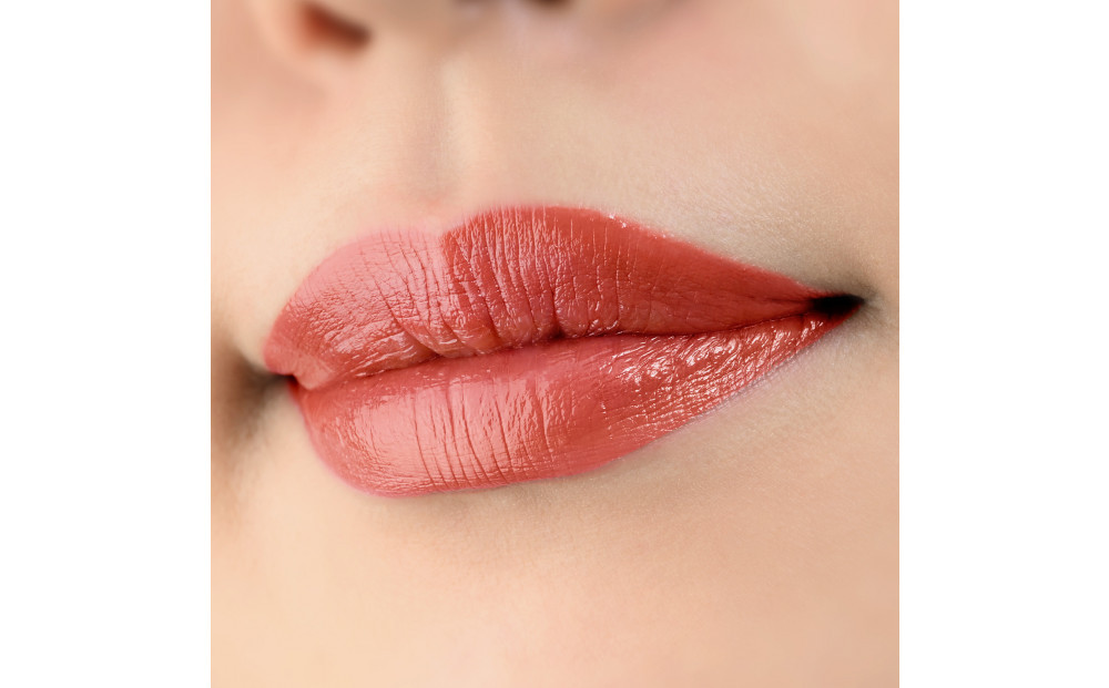 【C6　月の船】ルージュ ウーフォリ ドゥ ラ ソワ　C6　月の船