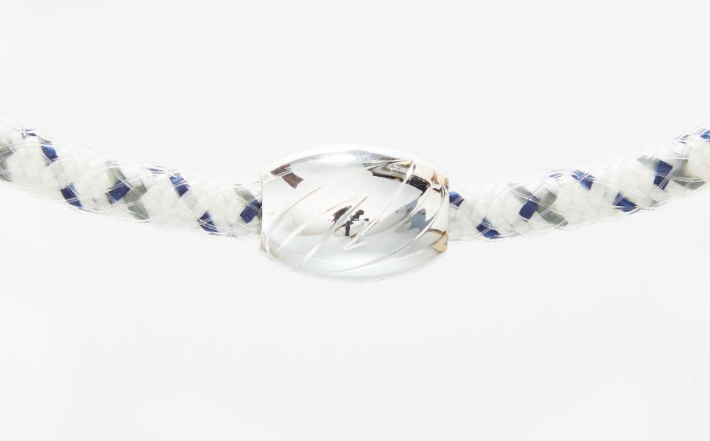 縲伸繧オ繧、繧コ縲代じ繧ェ繝ゥ繝ォ繝サ繝ェ繧ォ繝舌Μ繝シ繝阪ャ繧ッ繝ャ繧ケ縲WH/SIス懈ィェ豬懷ク L繧オ繧、繧コ 蛛・蠎キ繧「繧ッ繧サ繧オ繝ェ繝シ 陦陦御ソ騾イ 蝗槫セゥ蜉帛髄荳 繝代ヵ繧ゥ繝シ繝槭Φ繧ケ繧「繝繝