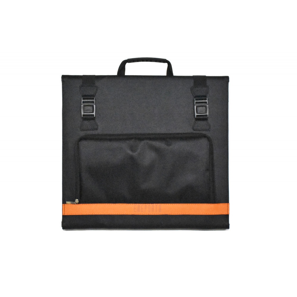 縲Solpa縲 謚倥j逡ウ縺ソ繧ス繝シ繝ゥ繝シ繝代ロ繝ォ