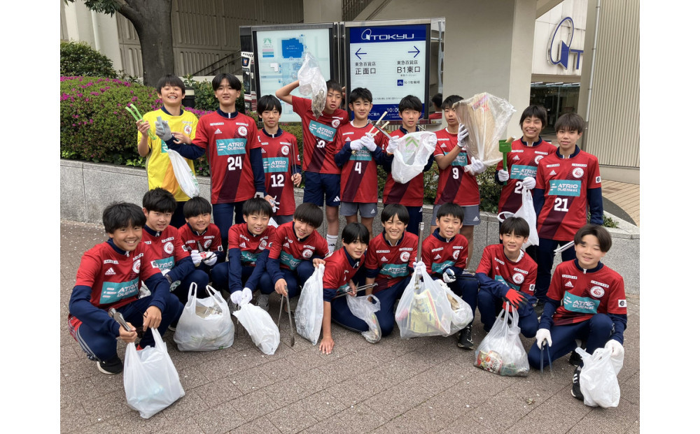 譚ア諤・S繝ャ繧、繧ィ繧ケFC繧ェ繝ェ繧ク繝翫Ν繧ー繝繧コ縲先擲諤・S繝ャ繧、繧ィ繧ケFC 蛟倶ココ繧エ繝シ繝ォ繝峨し繝昴シ繧ソ繝シ縲