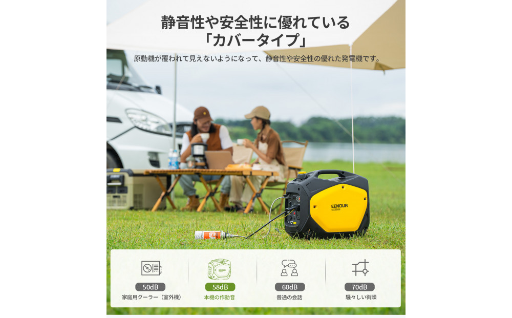 縲職ENOUR縲醍匱髮サ讖檬S2200 iD-B