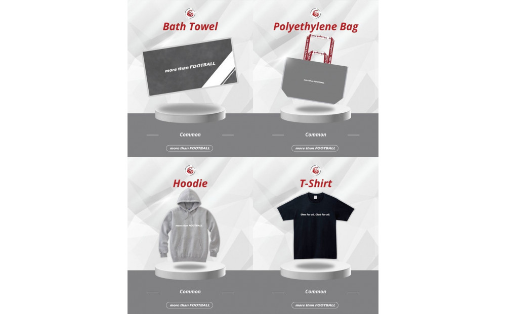 譚ア諤・S繝ャ繧、繧ィ繧ケFC繧ェ繝ェ繧ク繝翫Ν繧ー繝繧コ縲先擲諤・S繝ャ繧、繧ィ繧ケFC 蛟倶ココ繧エ繝シ繝ォ繝峨し繝昴シ繧ソ繝シ縲