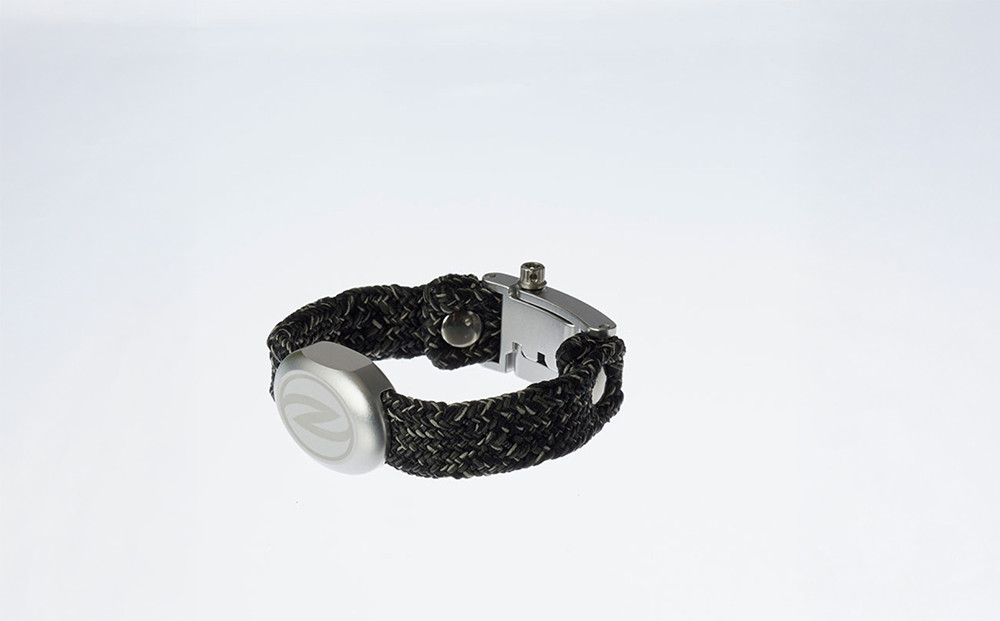 縲心ize19cm縲代じ繧ェ繝ゥ繝ォ繝サ繝ェ繧ォ繝舌Μ繝シホア繝舌Φ繝 BK/SIス懈ィェ豬懷ク 鬮俶ゥ溯ス 繝悶Ξ繧ケ繝ャ繝繝 繧「繧ッ繧サ繧オ繝ェ繝シ