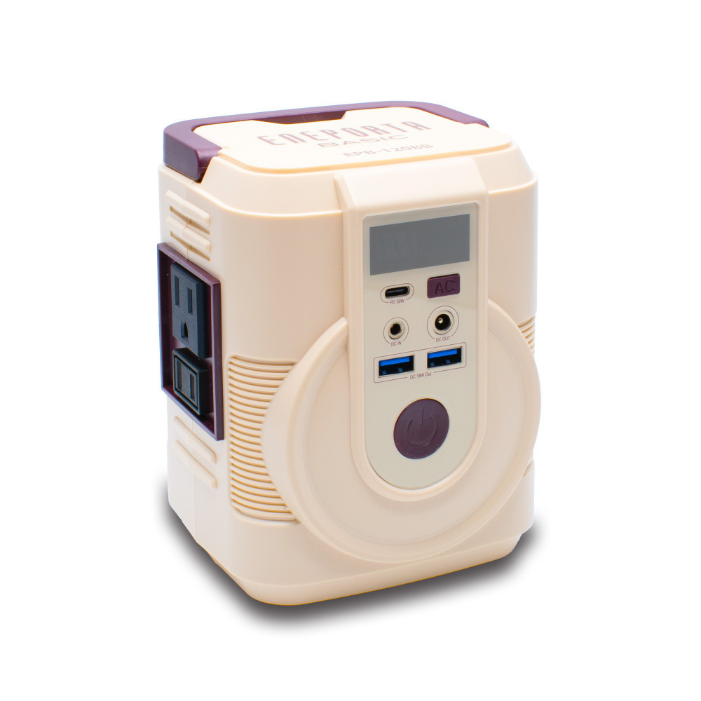 縲Solpa縲 繝昴シ繧ソ繝悶Ν髮サ貅舌サ繧ス繝シ繝ゥ繝シ繝代ロ繝ォ繧サ繝繝茨シ医吶シ繧ク繝・シ