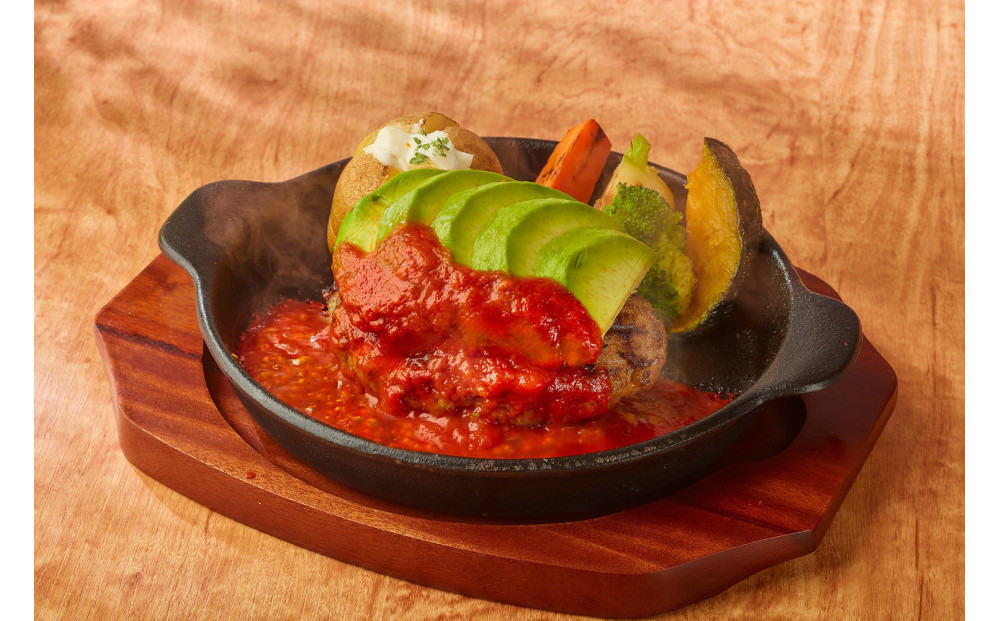 ジョンズグリル　横浜ジョイナス店お食事券1万円分