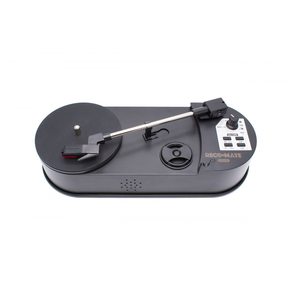 縲Retro Sound縲 縺ゥ縺薙〒繧ゅΞ繧ウ繝シ繝峨励Ξ繝シ繝、繝シ