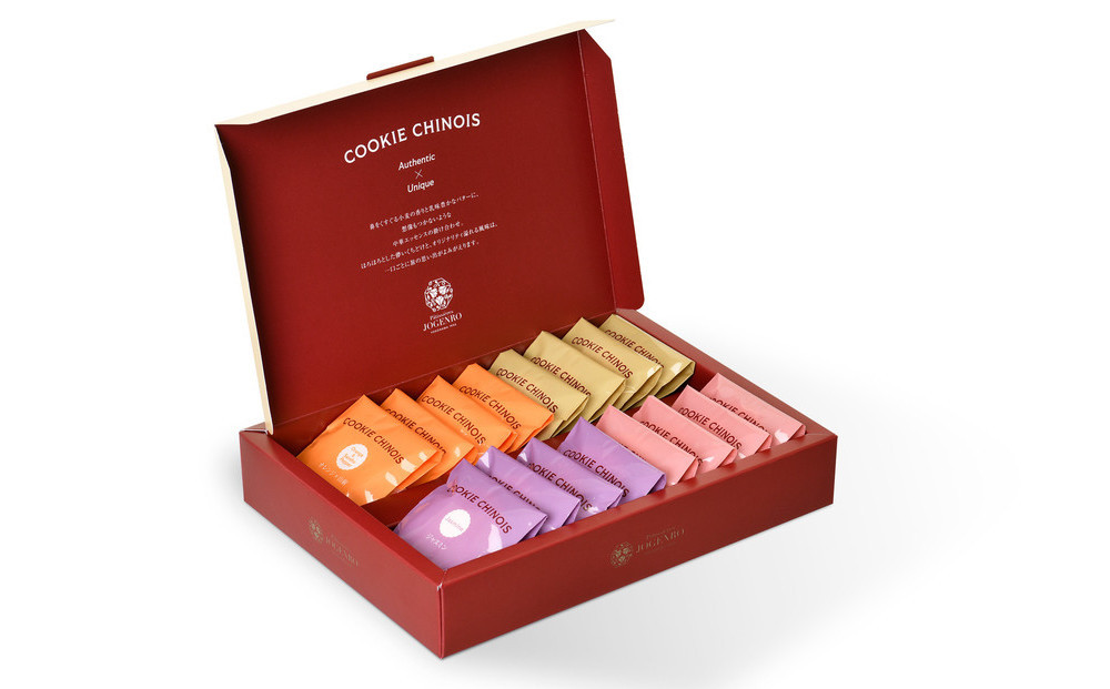 ã¯ãã㌠ã¢ãœãŒã4çš®16åå
¥ã