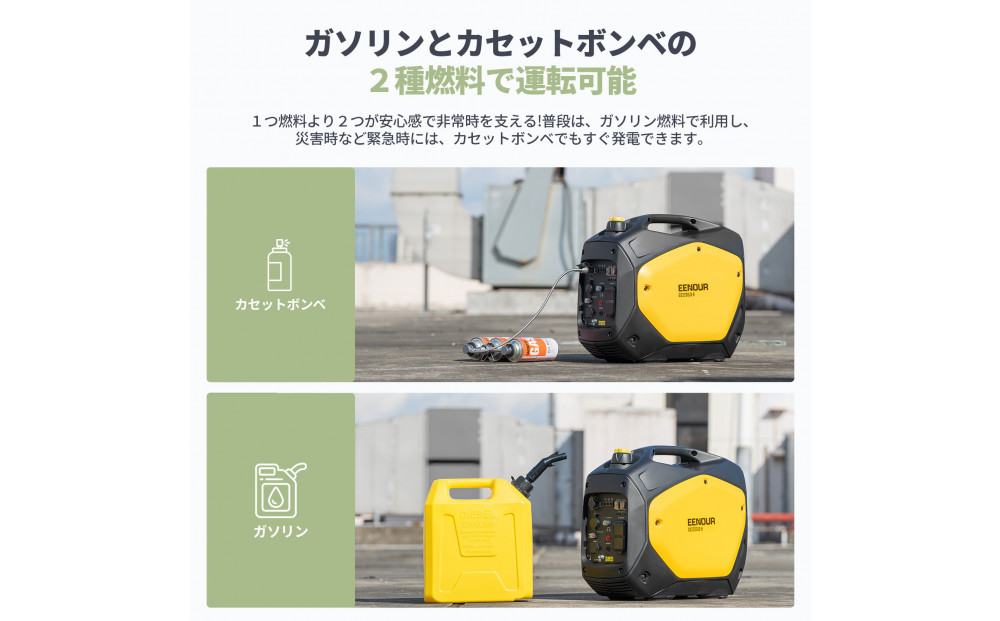 縲職ENOUR縲醍匱髮サ讖檬S2200 iD-B