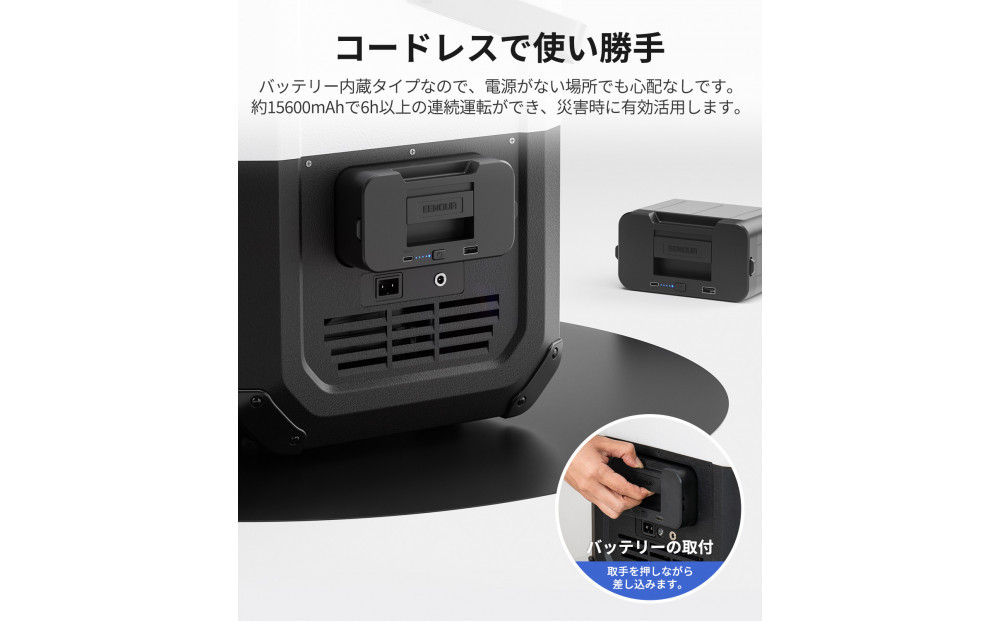 縲職ENOUR縲題サ願シ牙キ阡オ蠎ォD18PRO