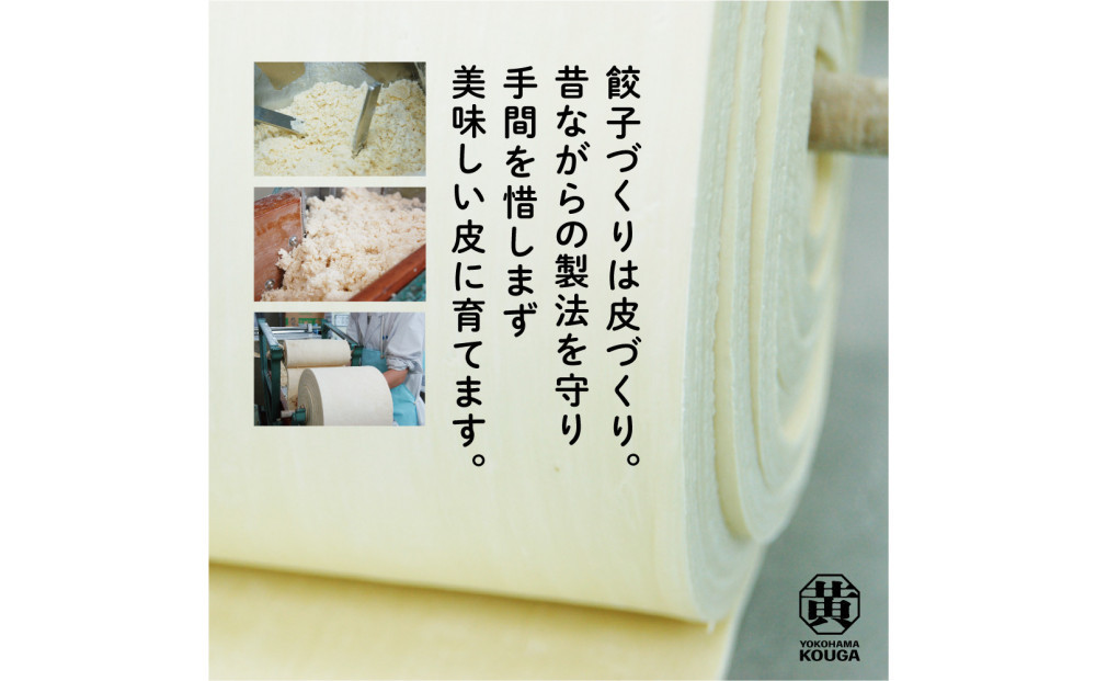 ã ããããã®æšªæ¿±é»æ²³ ãéèãã£ã·ãïŒå·åçé€å ãã¬ãŒã³50å