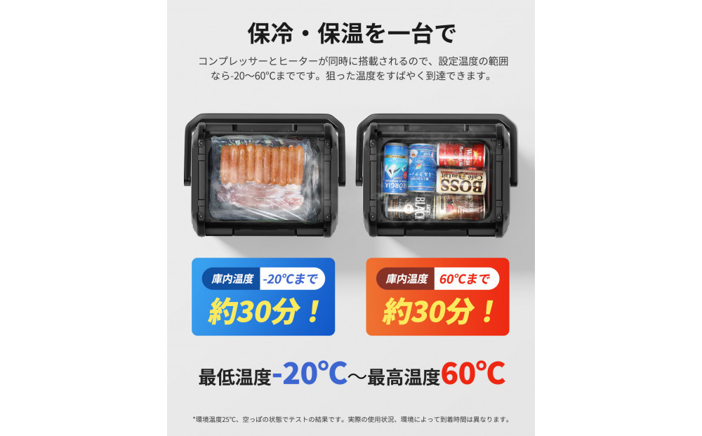 ãEENOURãè»èŒå·èµåº«D10PRO