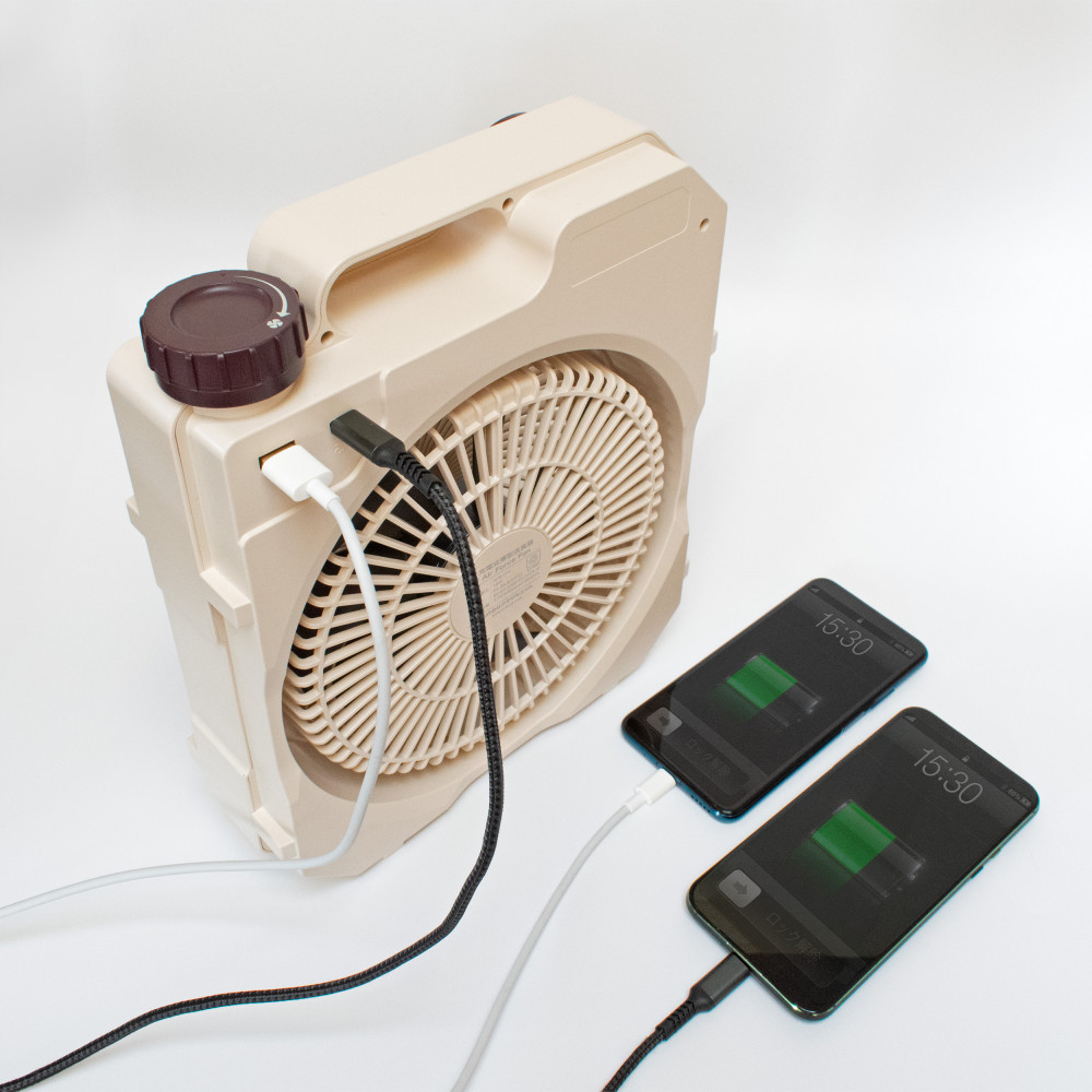 縲Comfort+縲牙髮サ蠑剰埋蝙矩鬚ィ謇シ医け繝ェ繝シ繝繝吶シ繧ク繝・シ