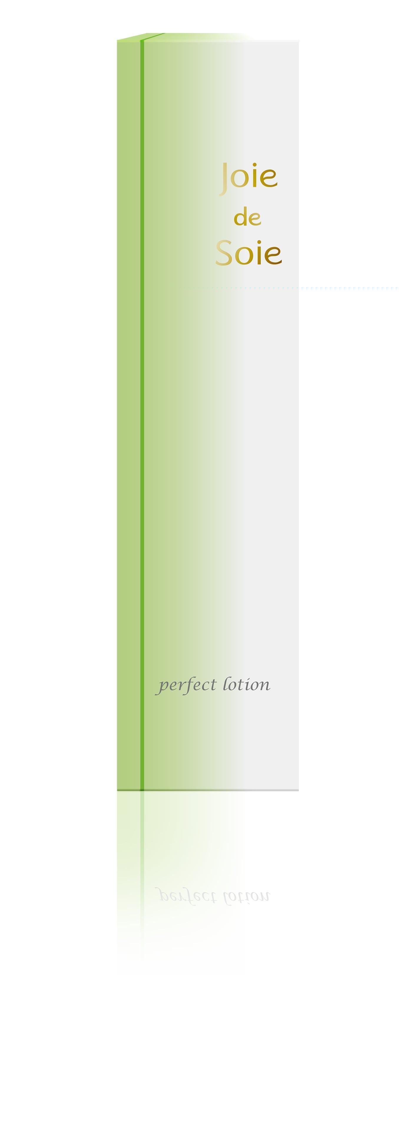 Joie de Sole ããŒãã§ã¯ãããŒã·ã§ã³ 100ml
