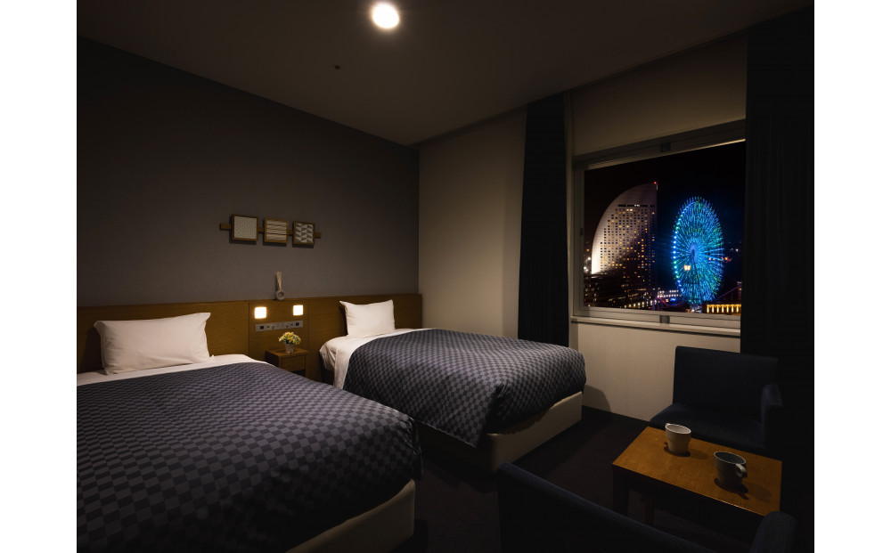 æšªæµæ¡æšçºã¯ã·ã³ãã³ããã«ãJTBæœèšéå®ã¯ãŒãã³6,000ååãJTBãµãããšãã©ãã«ã³ã³ã·ã§ã«ãžã¥ã§ã®ãäºçŽéå®ã