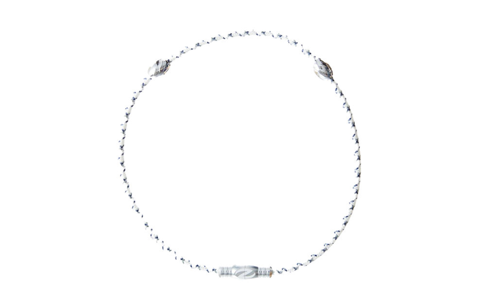 縲伸繧オ繧、繧コ縲代じ繧ェ繝ゥ繝ォ繝サ繝ェ繧ォ繝舌Μ繝シ繝阪ャ繧ッ繝ャ繧ケ縲WH/SIス懈ィェ豬懷ク L繧オ繧、繧コ 蛛・蠎キ繧「繧ッ繧サ繧オ繝ェ繝シ 陦陦御ソ騾イ 蝗槫セゥ蜉帛髄荳 繝代ヵ繧ゥ繝シ繝槭Φ繧ケ繧「繝繝