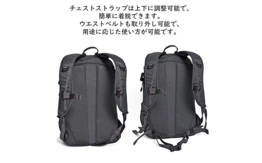 Aconcagua ã¢ã³ã³ã«ã°ã¢ Rosario ããµãªãª 27 ãã€ããã¯ å°æãªã¥ã㯠éå€éåŠ ã¢ãŠããã¢