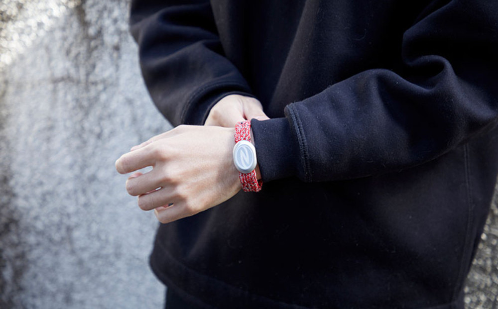 縲心ize19cm縲代じ繧ェ繝ゥ繝ォ繝サ繝ェ繧ォ繝舌Μ繝シホア繝舌Φ繝 RD/SIス懈ィェ豬懷ク 鬮俶ゥ溯ス 繝悶Ξ繧ケ繝ャ繝繝 繧「繧ッ繧サ繧オ繝ェ繝シ