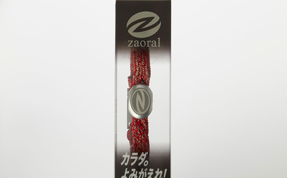 縲心ize27cm縲代じ繧ェ繝ゥ繝ォ繝サ繝ェ繧ォ繝舌Μ繝シホア繝舌Φ繝 RD/SIス懈ィェ豬懷ク 鬮俶ゥ溯ス繝舌Φ繝 繝壹ャ繝育畑繧「繧ッ繧サ繧オ繝ェ繝シ