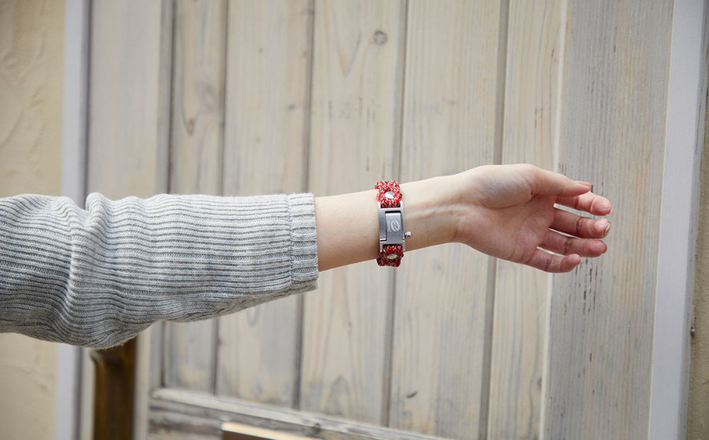 縲心ize17cm縲代じ繧ェ繝ゥ繝ォ繝サ繝ェ繧ォ繝舌Μ繝シホア繝舌Φ繝 RD/SIス懈ィェ豬懷ク 鬮俶ゥ溯ス 繝悶Ξ繧ケ繝ャ繝繝 繧「繧ッ繧サ繧オ繝ェ繝シ