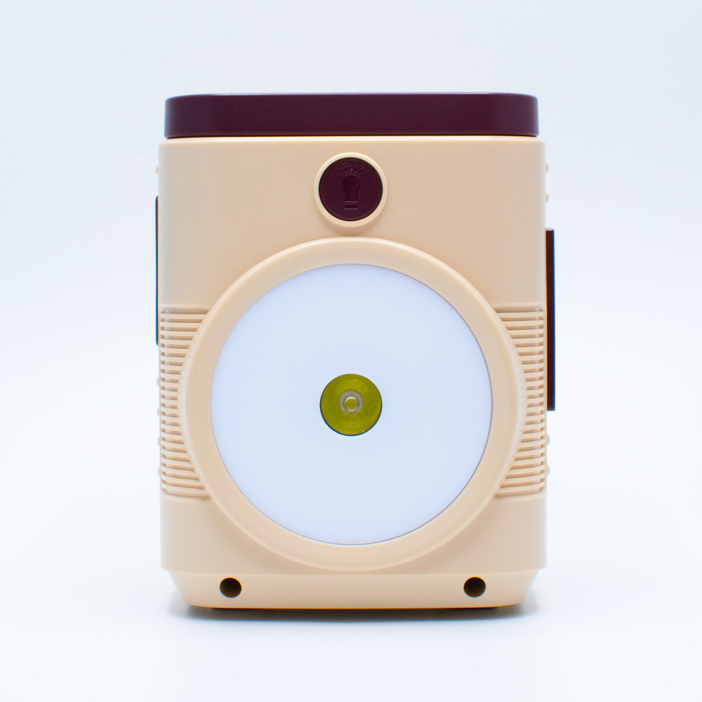 縲Solpa縲 繝昴シ繧ソ繝悶Ν髮サ貅舌サ繧ス繝シ繝ゥ繝シ繝代ロ繝ォ繧サ繝繝茨シ医吶シ繧ク繝・シ