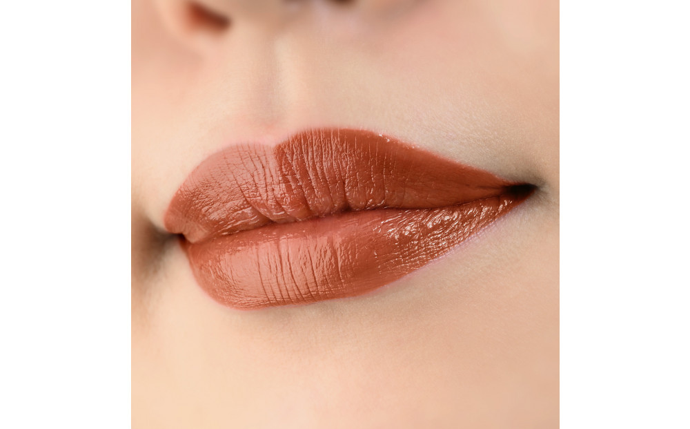 【C4　星影】ルージュ ウーフォリ ドゥ ラ ソワ　C4　星影