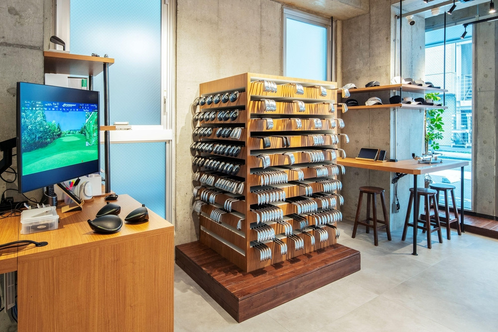 繝輔か繝シ繝繧」繝シ繝ウ 迚ケ豕ィ繧ォ繧ケ繧ソ繝繧ッ繝ゥ繝悶け繝シ繝昴Φ 550,000蜀蛻 14field讓ェ豬懊ヵ繧」繝繝繧」繝ウ繧ー莉假ス懊ざ繝ォ繝 繧エ繝ォ繝輔け繝ゥ繝 繧ェ繝シ繝繝シ繝。繧、繝 繝輔ぅ繝繝繧」繝ウ繧ー FOURTEEN GC繧ッ繝ッ繝繝芽ィ域クャ 繧「繧、繧「繝ウ 繧ヲ繧ァ繝繧ク 繝峨Λ繧、繝舌シス懃・槫・亥キ晉恁 讓ェ豬懷ク