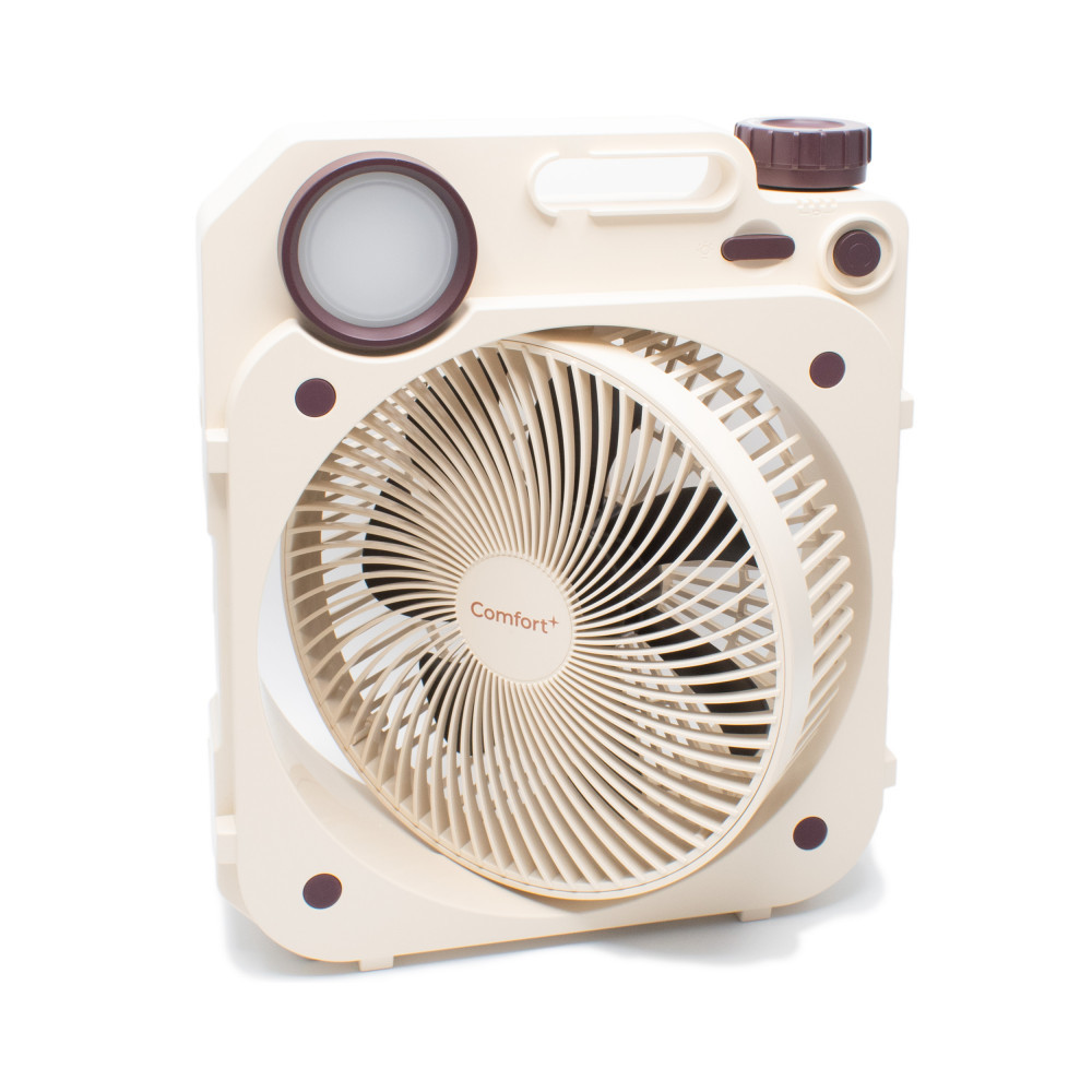 縲Comfort+縲牙髮サ蠑剰埋蝙矩鬚ィ謇シ医け繝ェ繝シ繝繝吶シ繧ク繝・シ