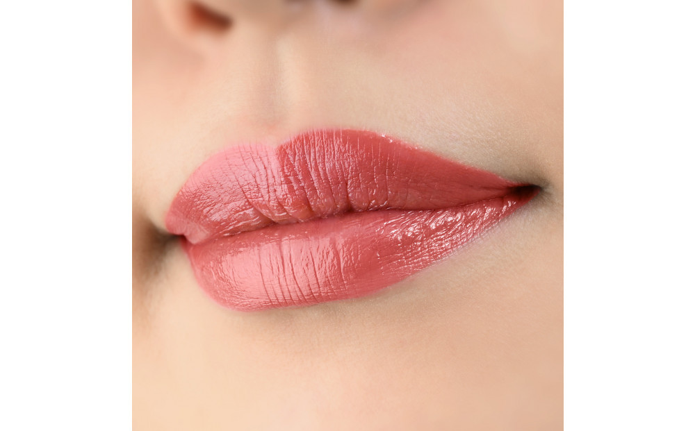 【B3　上露】ルージュ ウーフォリ ドゥ ラ ソワ　B3　上露